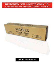 Vaginal Tightening Buy Vaginal Tightening Gel Online At Best Prices In