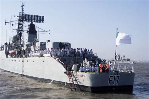 Ships Of Bangladesh Navy Bangladesh Defence