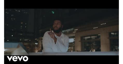 Love Lies By Khalid And Normani Sexy Music Videos Collaborations Popsugar Entertainment Uk