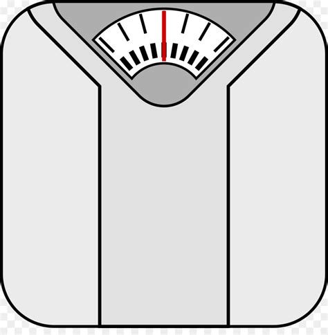 Weighing Scale Drawing Free Download On ClipArtMag