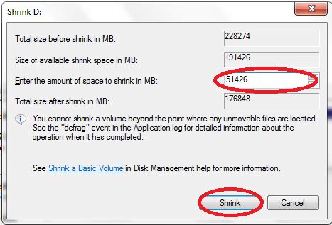 Mari lanjutkan dengan cara lain, cara menyimpan hasil download ke kartu memori yang satu ini pasti bisa dilakukan oleh semua hp. Cara Membuat Memori Kasasi / Cara Menyimpan File Hasil Ekstrak di Memori Eksternal ... - Apabila ...