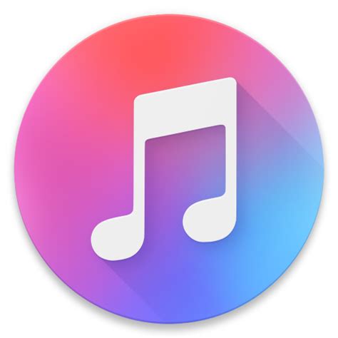 Android Music Icon 213430 Free Icons Library