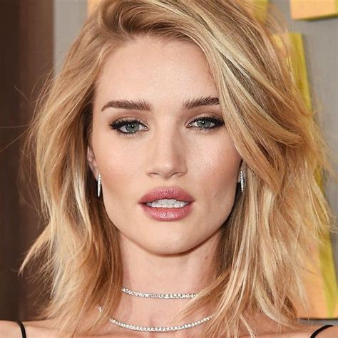 These Are The 6 Best Haircuts For Thin Hair