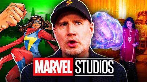 Mcu The Direct On Twitter Marvelstudios Hotly Debated The Mcus