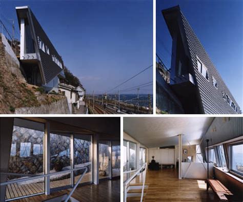 The following 23 files are in this category, out of 23 total. No Lot Too Challenging: 13 Ingenious Odd-Shaped Houses ...