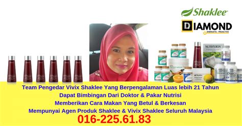 (in confusion of ramadhan 2021). pengedar-stokis-agen-ejen-branch-cawangan-kedai-produk ...