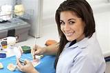 Photos of Registered Dental Assistant Salary