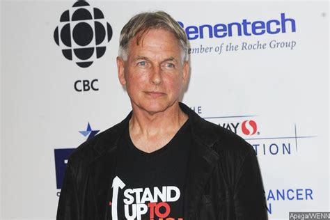 Mark Harmon Mourns The Death Of Actress Sister Kristin Nelson