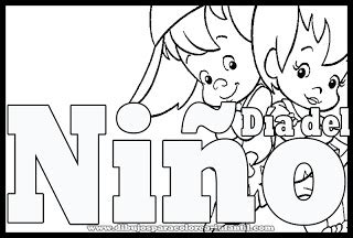 Nov 22, 2016 · en guiainfantil.com te contamos qué actividades podéis realizar en casa para ayudar al niño a mejorar la lectura. TE CUENTO UN CUENTO: "Feliz día del niño" para colorear