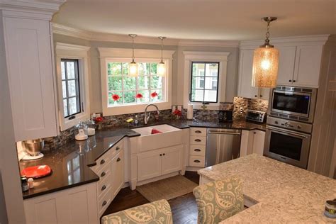 Excellent team building a great and affordable product. Legacy Cabinets Photo Gallery Portfolio | Legacy cabinets ...