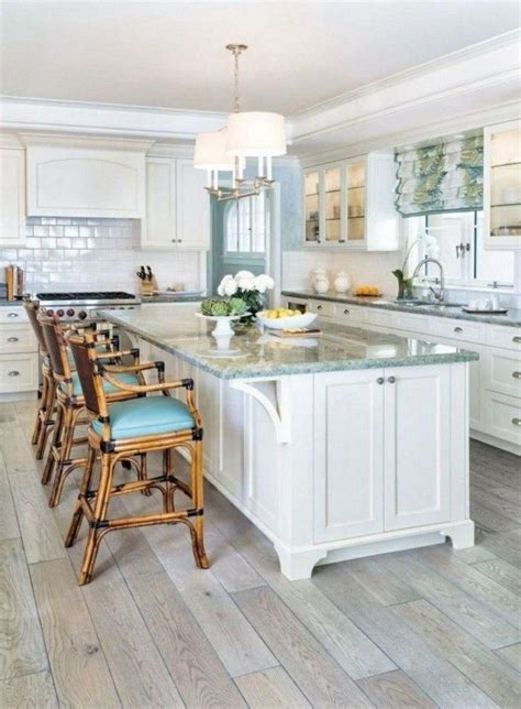 This Approach Appears Excellent Kitchen Ideas Remodeling White In 2020