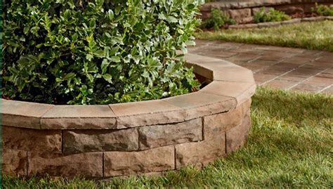Get free shipping on qualified raised garden beds or buy online pick up in store today in the outdoors department. Planning for a Block Retaining Wall in 2020 | Terraced ...