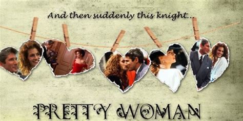 I think you are a very bright, very special woman. Pretty Woman Movie Quotes | Woman movie quotes, Pretty ...