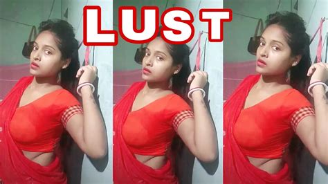 Cute North Indian Girls Dubsmash Tiktok Lust Stories Youtube