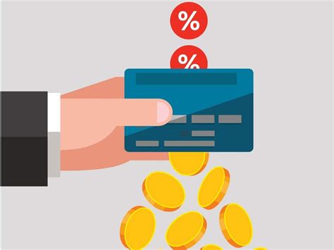 How Does Credit Card Interest Work Best Online Finance