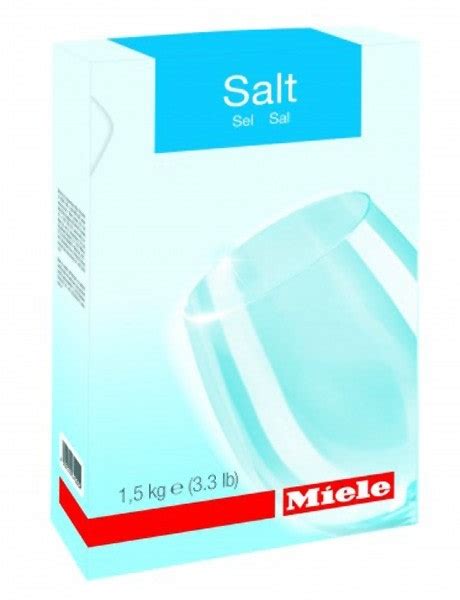 Save 15% on select laundry detergents. Miele G6625SCUCLST 24 Inch Full Console Built-In ...