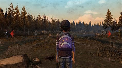 The Walking Dead Season Two Free Download Full Pc Game