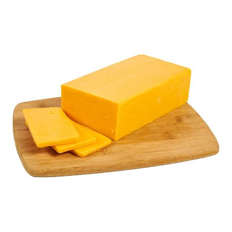 Buy Cheddar Mild Cheese