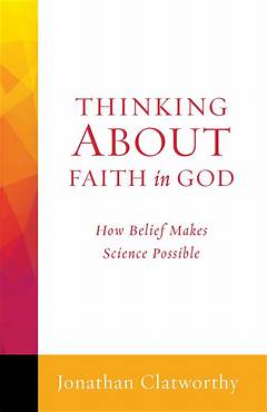 The Science Of Belief Temple Newspaper Explores The Intersection Of Faith And Reason