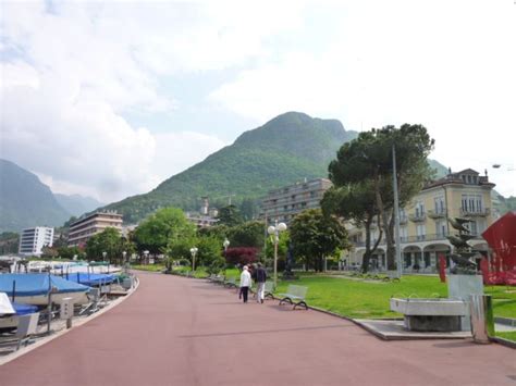 Lugano Ticino Swiss | Lugano, Ticino, Mansions