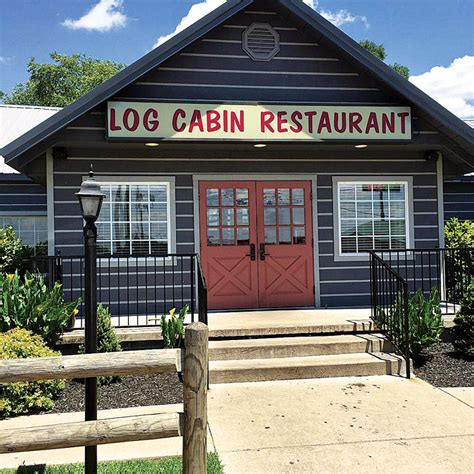 We did not find results for: Log Home Road Trip - Tennessee