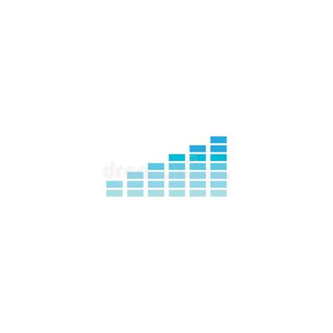 Volume Bar Png Stock Illustrations 136 Volume Bar Png Stock