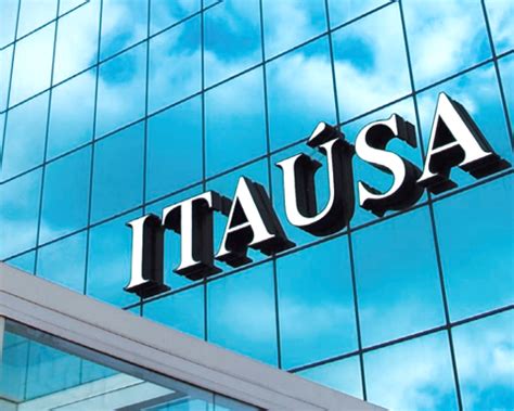 A fundação itaúsa industrial agradece sua parceria neste ano. Criação de Hotsite para Evento - Panorama Itaúsa 2020