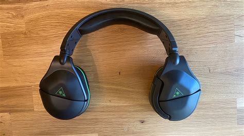 Turtle Beach Stealth Gen Gaming Headset Review