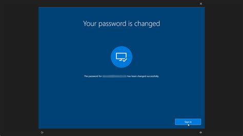 Forgot Your Windows 10 Password Here How To Change It