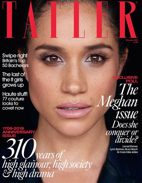 Tatler Magazine October Zawe Ashton Cover Feature Tom Hiddleston