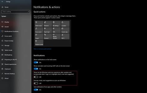 How To Remove Activate Windows 10 Watermark Devsjournal