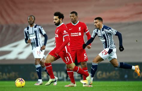 The premier league, often referred to as the english premier league or the epl, is the top level of the english football league system. Newcastle x Liverpool (30/12): onde assistir ao jogo do ...
