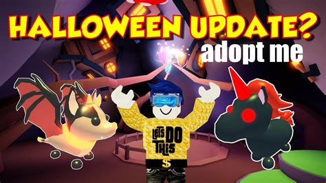 New adopt me halloween update codes 2019 adopt me codes! New Bee Pets Coming Soon To Adopt Me Roblox Update Tea News