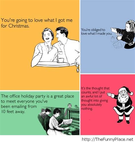 Hope christmas cards quotes and sayings for christians on the eve of xmas. Funny christmas cards 2013 - TheFunnyPlace