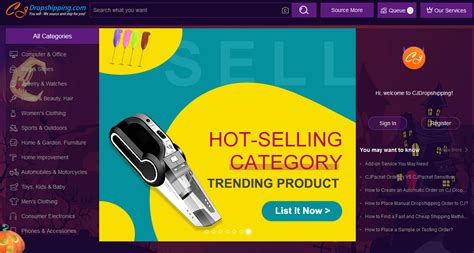 Free dropshipping suppliers for ebay. The Best 5 Dropshipping Suppliers To Dropship On EBay In ...