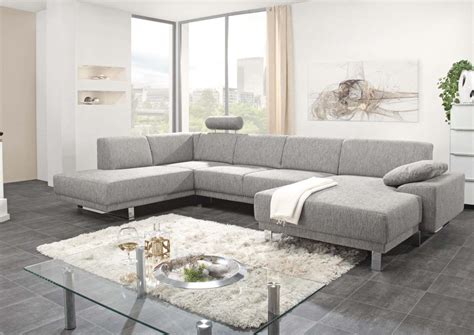 Our curvaceous modern sofa invites you to lounge a little longer. ADA Sitzgarnitur 6254 Sofa (mit Bildern) | Sitzgarnitur ...