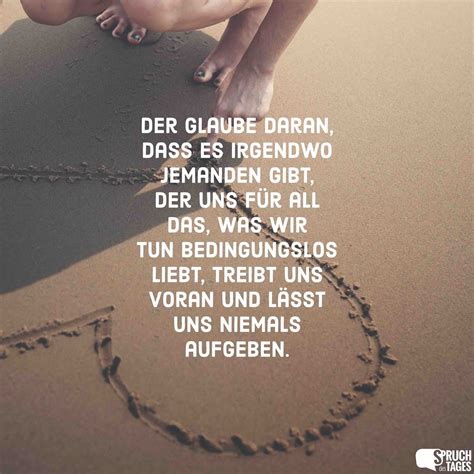 Mit dem richtigen spruch eroberst du das herz deshalb haben wir hier die schönsten sprüche der liebe in unserer kategorie „sprüche liebe. Liebessprüche - Sprüche zum Thema Liebe auf Spruch des Tages