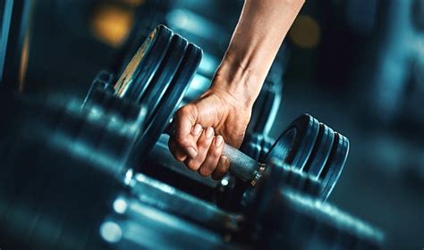 Top Best Exercises To Improve Your Grip Strength Quickly 2024
