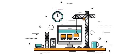 3 Native Advertising Benefits for Social Media Marketing ...