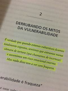 Craigslist Crucible Forging Success In The Competitive Marketplace Of Olympic Peninsula