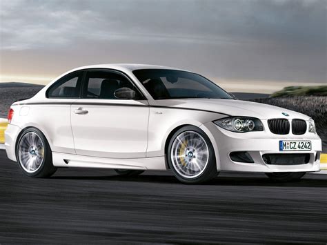 Choose from hundreds of free bmw wallpapers. BMW 135i Wallpapers - Wallpaper Cave