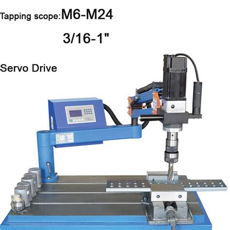 Importance of maintainence of automatic transmission. Automatic Hand Drilling And Tapping Machine ...