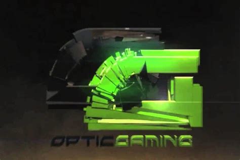 Ps4 Optic Gaming Wallpapers ·① Wallpapertag