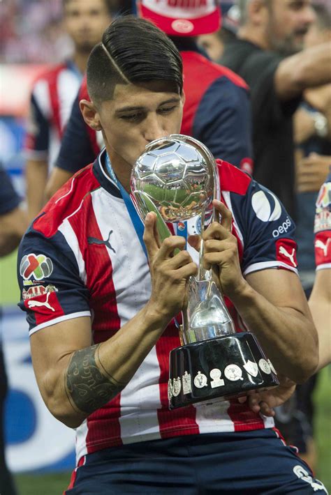 Select from premium alan pulido of the highest quality. Alan Pulido Wallpapers - Wallpaper Cave