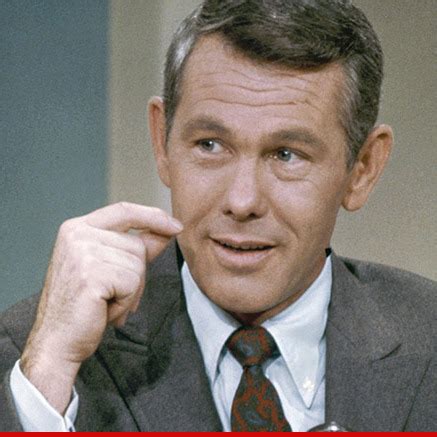 Acme Corporation Johnny Carson Sex Tape Hits The Market