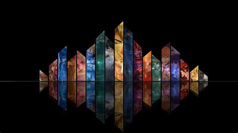 You can also upload and share your favorite wallpapers pc hd. Epic Anime Wallpapers - Wallpaper Cave