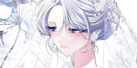 Father I Dont Want To Get Married Chapter 124 Release Date