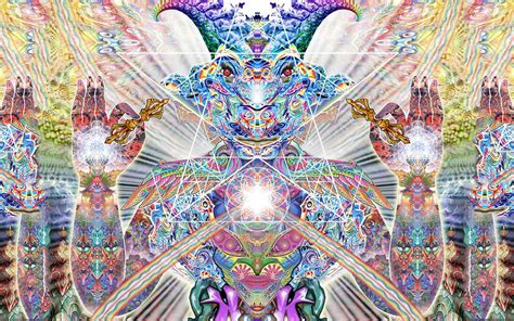 It may come as no surprise that the funniest movies to watch stoned include legends of the marijuana hall of fame such as cheech and chong, ice cube, and the accidentally hilarious cast of reefer madness. 40+ Movies to Watch while On LSD/ACID (Tripping) - Gaurav ...
