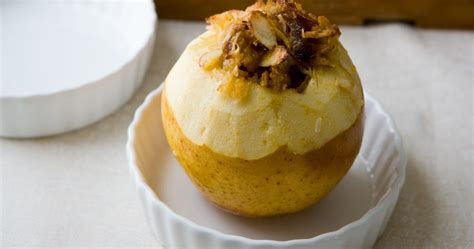 The golden delicious is a perfect pick for any recipe. Pin on Recipes to try - dessert