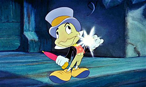 Walt Disney Screencaps Jiminy Cricket Walt Disney Characters 28627399